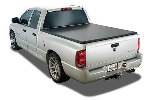 Hummer h3t 5 ft. bed torza hard hat  41025 truck tonneau cover bed cover