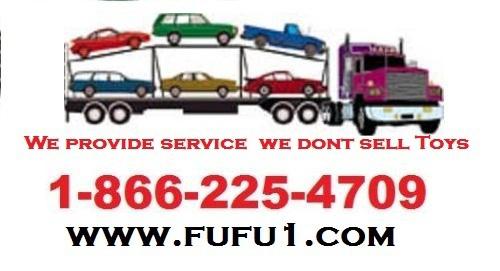 Auto transport, vehicle shipping car moving services free quote & discount $50
