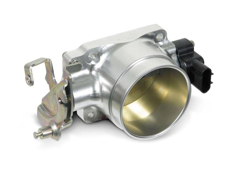 Holley 112-573 96-04 ford mustang 4.6 2v throttle body