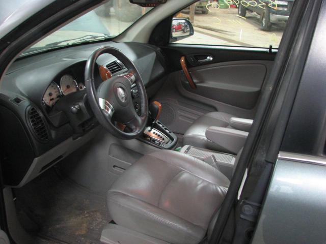 2007 saturn vue interior rear view mirror 1126211