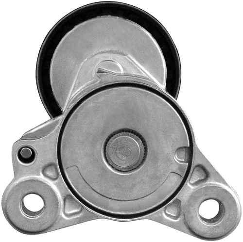 Dayco 89392 belt tensioner-bcwl automatic tensioner assembly