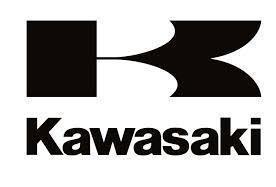 1988 - 2007 kawasaki ninja 250 service repair  manual cd rom