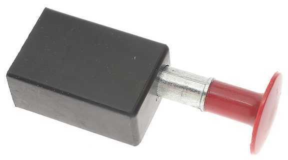 Echlin ignition parts ech pp6490 - push pull switch