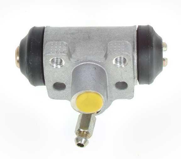Altrom imports atm p9752 - wheel cylinder - right rear