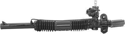A-1 cardone rack and pinion remanufactured replacement power assist chrysler ea