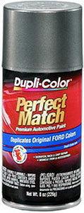 Duplicolor bfm0360 perfect match touch-up paint