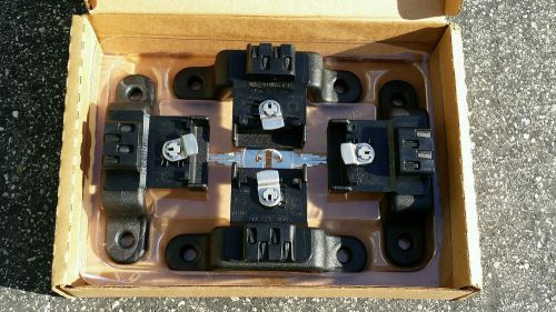 Ford f150 2015 truck bed tie down cleats
