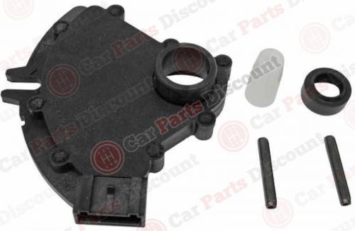 New genuine position switch for automatic transmission a/t, 24 35 7 532 668