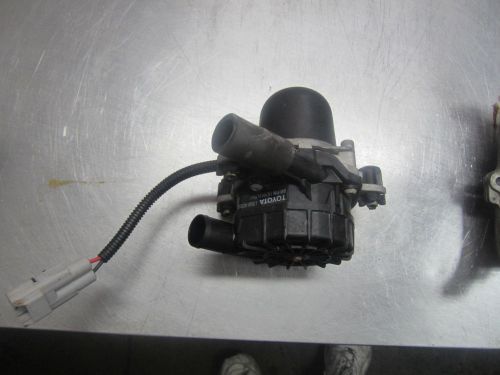 Tm003 toyota tundra 4.7 2uz air injector pump