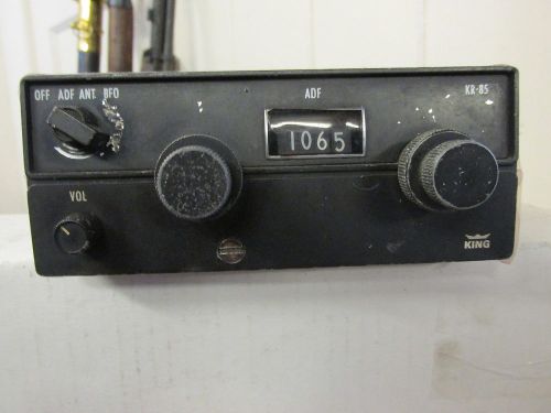 NAV/COMs for Sale / Page #145 of / Find or Sell Auto parts