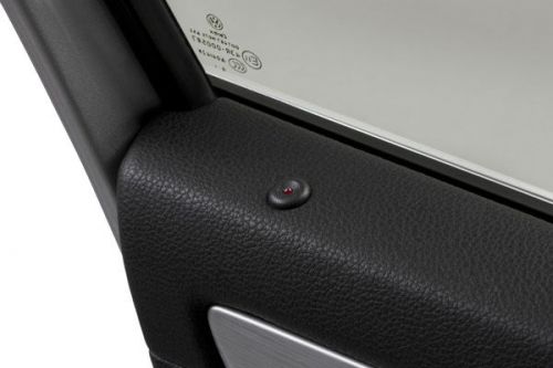 Volkswagen 3aa054620 alarm kit