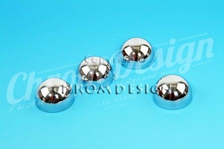 Buttons for the ventilation roller bmw mini r50/52/53