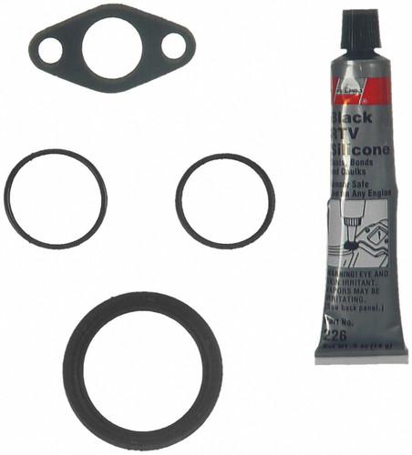 Fel-pro tcs 45904 seal, crankshaft-engine crankshaft seal kit