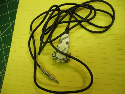 King kln 94 data cable