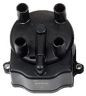 Bosch 03372 distributor cap
