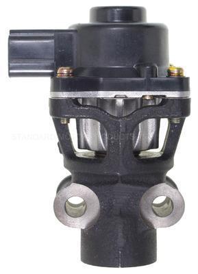 Smp/standard egv1005 egr valve