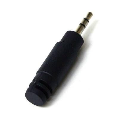 Innovate motorsports terminator plug replacement data acquisition each