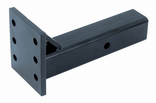 Reese 45156 titan pintle hook mount