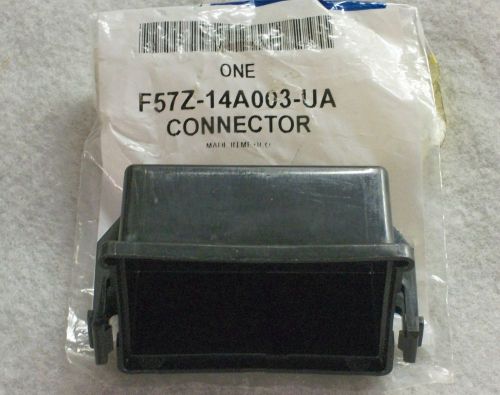 90/02 ford f150 - cover fuse panel in relay box