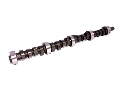 Competition cams 10-203-4 magnum; camshaft