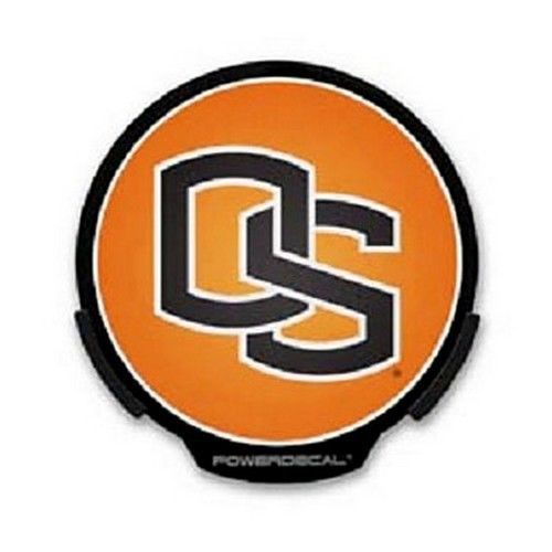 Rv trailer camper accessories oregon state powerdecal pwr510301