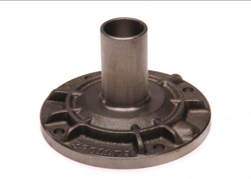 Acdelco 3901178 front bearing retainer