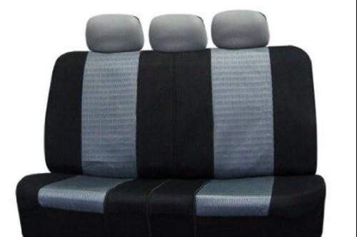 Trendy Elegance Car Seat Covers, Airbag compatible and Split Bench, US $55.00, image 3