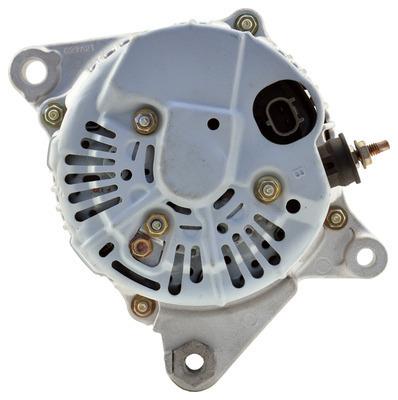 Visteon alternators/starters 13964 alternator/generator-reman alternator