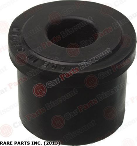 New replacement leaf spring bushing, rp35398