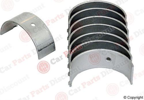 New acl rod bearing set (.020), 1320238011050