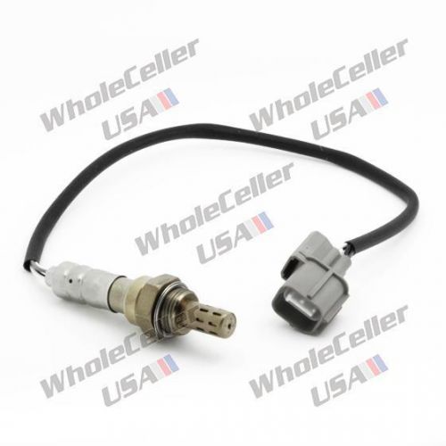 Upstream oxygen sensor sg568 for honda civic