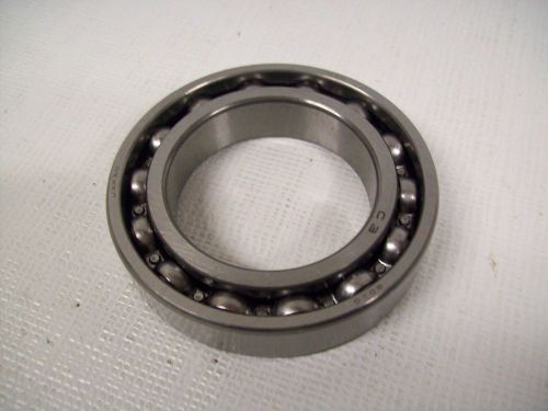 Link-belt roller bearing 1x4922