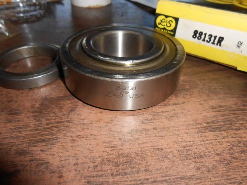 1968 to 1970 oldsmobile and buick rear wheel bearing usa