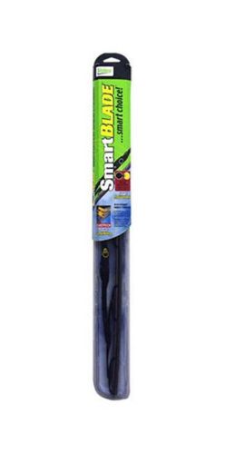 Smartblade sbv241 wiper blade, 24″ (pack of 1) new