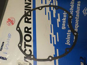 Victor p27820 differential carrier gasket