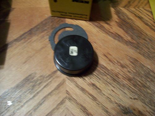 Kem ct102 choke thermostat nib