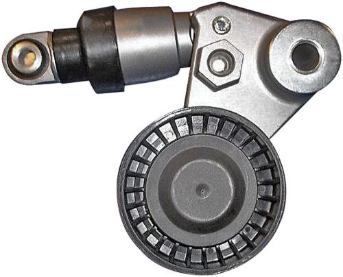 Dorman 419-004 belt tensioner assembly