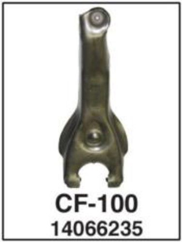 Pioneer cf100 clutch fork