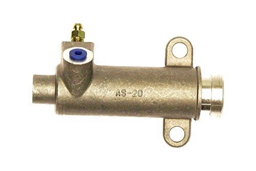 Exedy exedy sc704 clutch slave cylinder