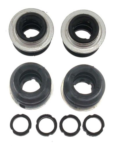 Pin boot kit fits 1991-2013 toyota camry celica sienna  carlson quality br