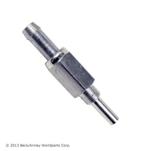 Pcv valve beck/arnley 045-0247
