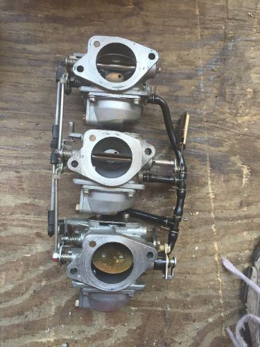 Intake & Fuel Systems for Sale / Page #43 of / Find or Sell Auto parts