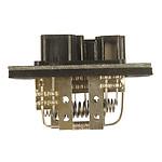 Dorman 973-014 blower motor resistor