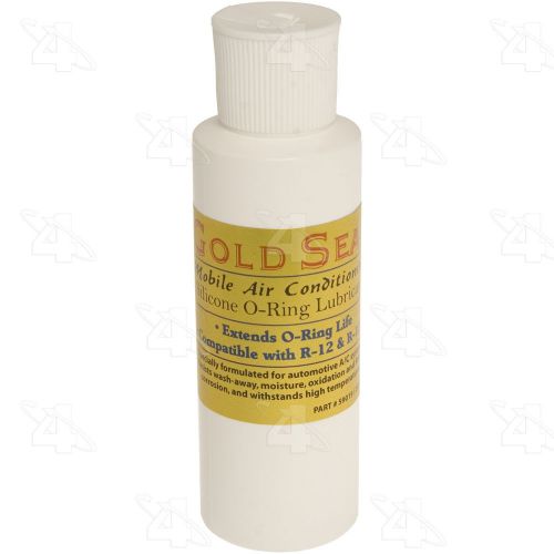 Silicone grease 4 seasons 59019