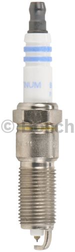 Bosch 6711 platinum spark plug