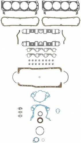 Fel-pro ks2329 engine kit set