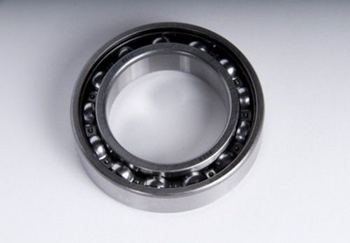 Transfer case input shaft bearing front acdelco gm original equipment 89059659