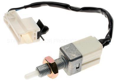 Smp/standard ns-196 switch, neutral safety-clutch switch