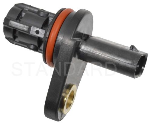Standard motor products pc903 cam position sensor