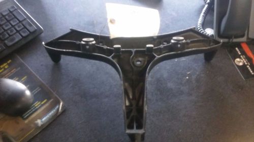 2005 honda cbr 600 rr stay a cowl upper